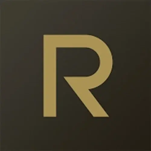 Reserve Promo Code