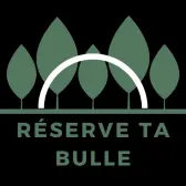réserve ta Bulle FR Promo Code