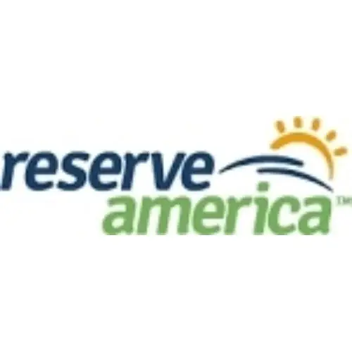ReserveAmerica Promo Code