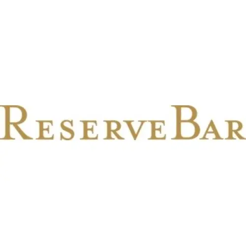 ReserveBar Promo Code