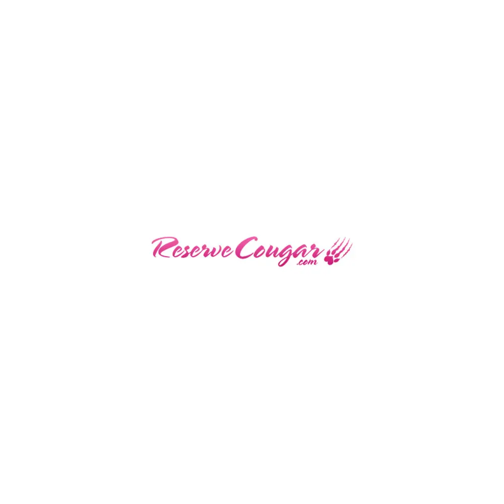 Réserve Cougar Promo Code