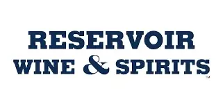 Reservoir Wines Promo Code