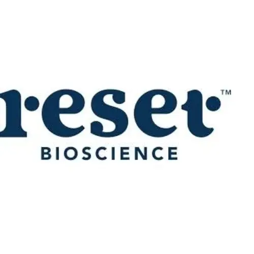 Reset Bioscience Promo Code