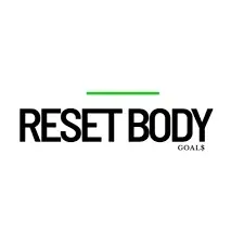 Reset Body Goals Promo Code
