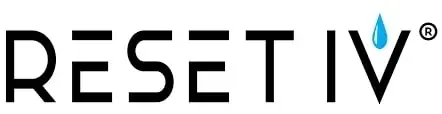 Reset IV Promo Code