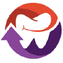 ResetSmile US Promo Code