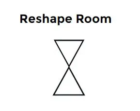 Reshape Room Promo Code