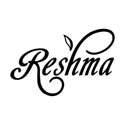 Reshma Beauty Promo Code