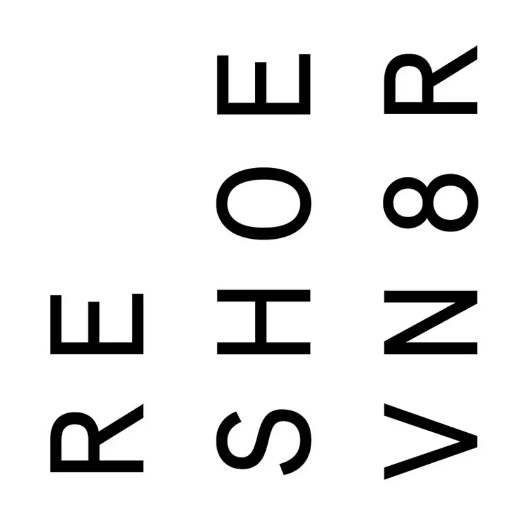 Reshoevn8r Promo Code