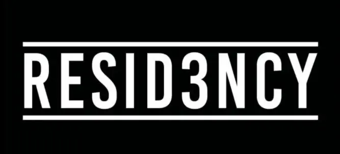 RESID3NCY Promo Code
