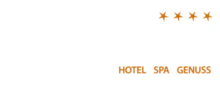 Dappers Hotel DE Promo Code