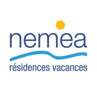 Résidence Néméa Promo Code