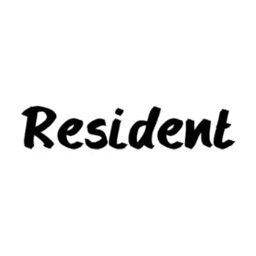 Resident Design Promo Code