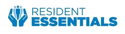 Resident Essentials Promo Code