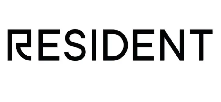 Resident Home Promo Code