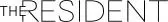 Resident Hotels UK Promo Code