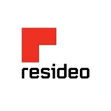 Resideo Promo Code