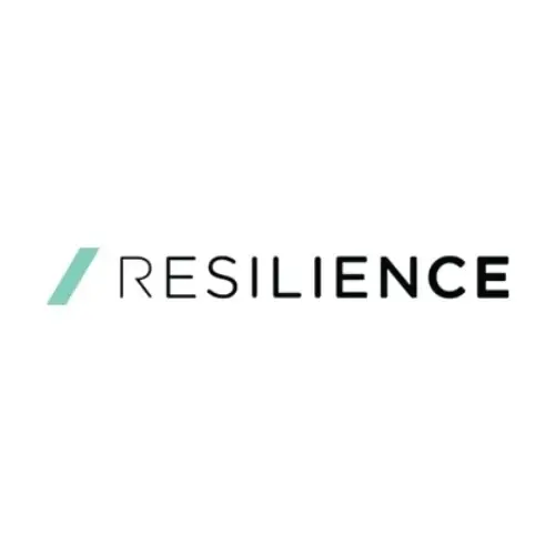 Resilience CBD Promo Code