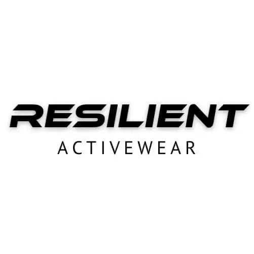 Resilient Active Promo Code