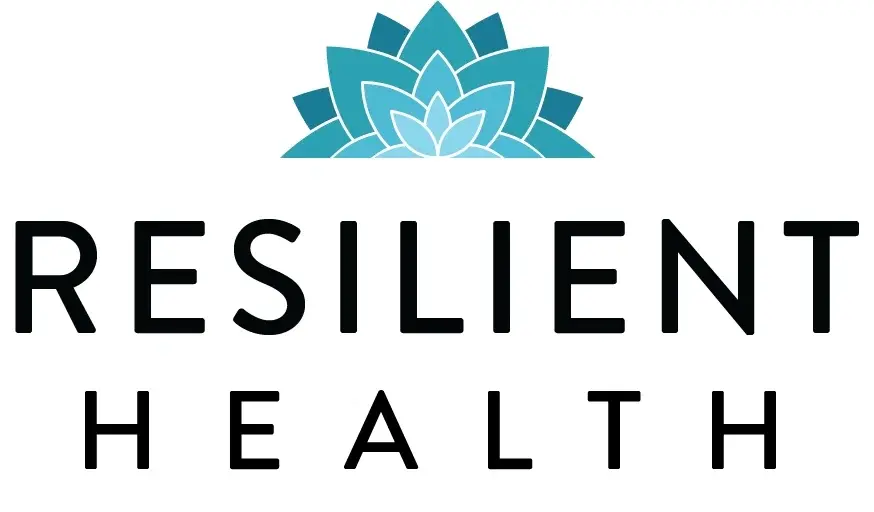 Resilient Health Promo Code