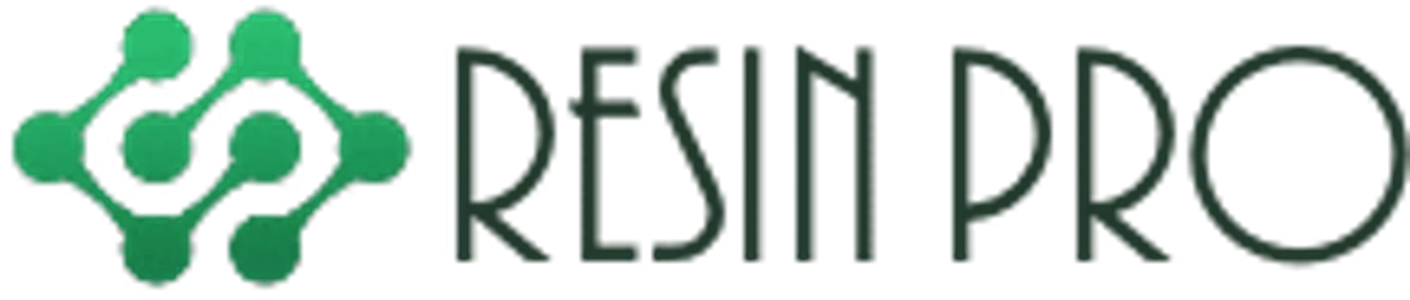 Resin Pro US Promo Code