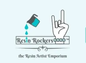 Resin Rockers Promo Code