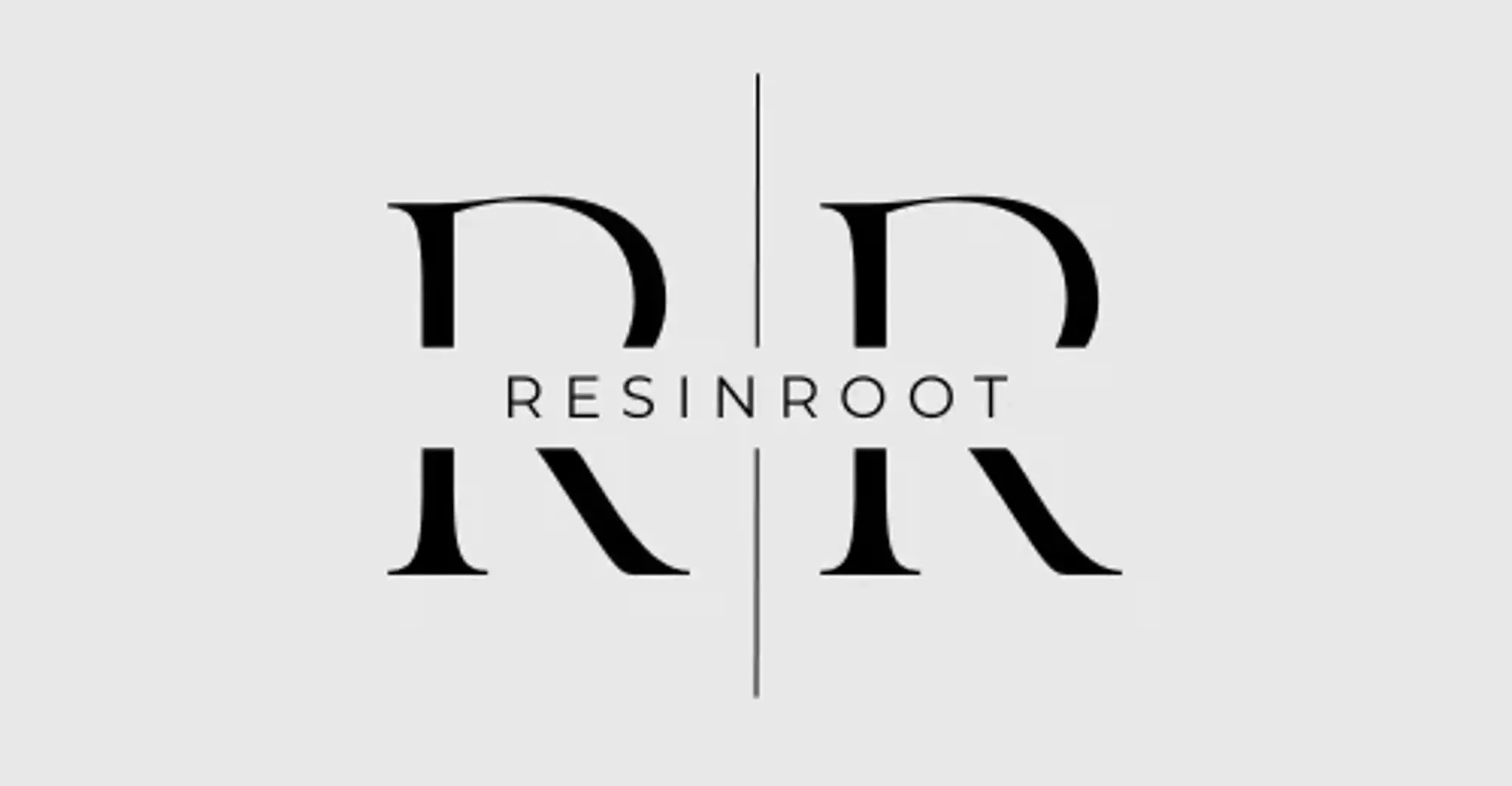 Resin Root Designs Promo Code