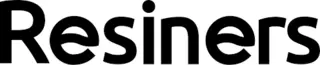 Resiners Promo Code