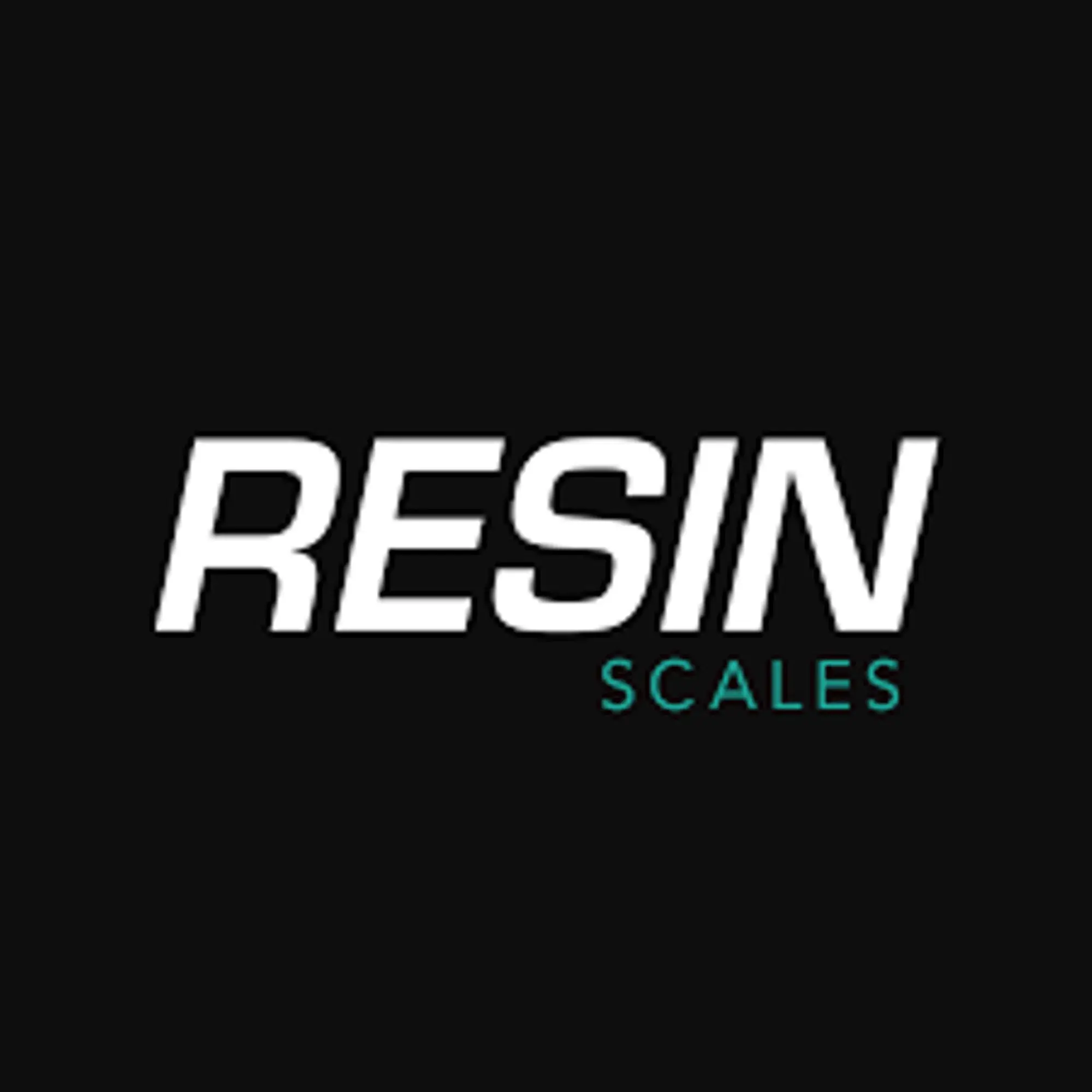Resinscales Promo Code