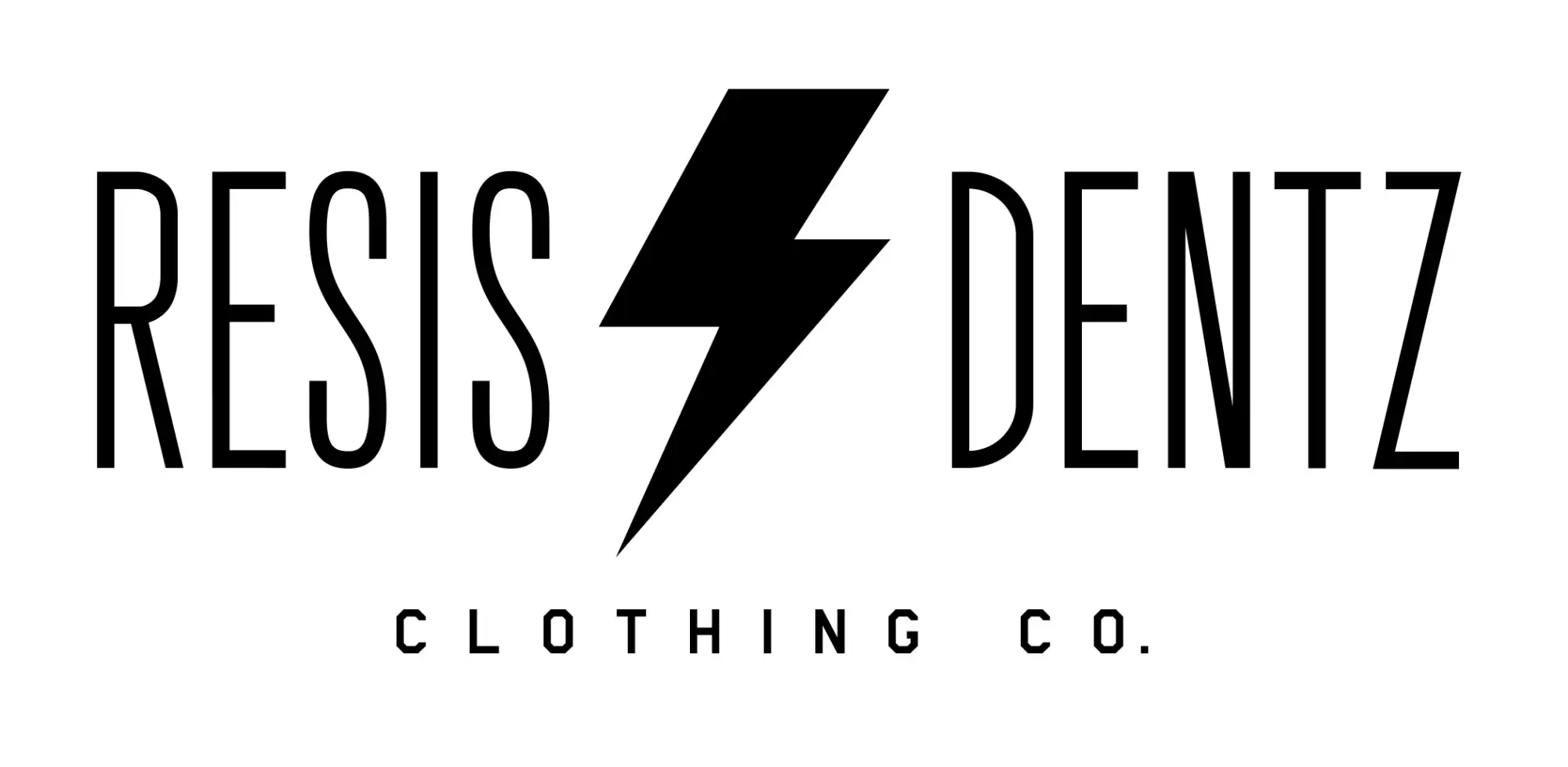 Resisdentz Promo Code