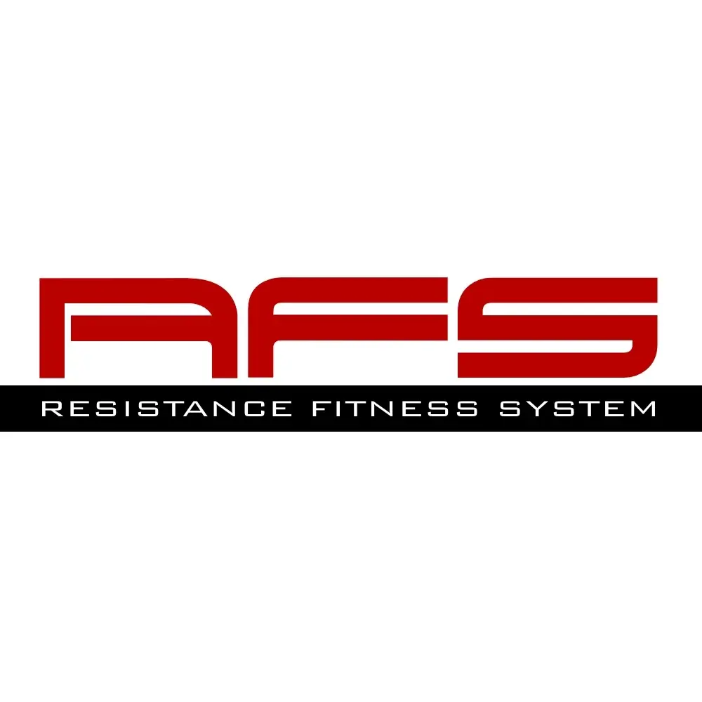 ResistanceFitnessSystem Promo Code