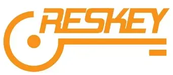 Reskey Promo Code