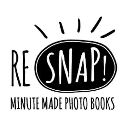 ReSnap Promo Code