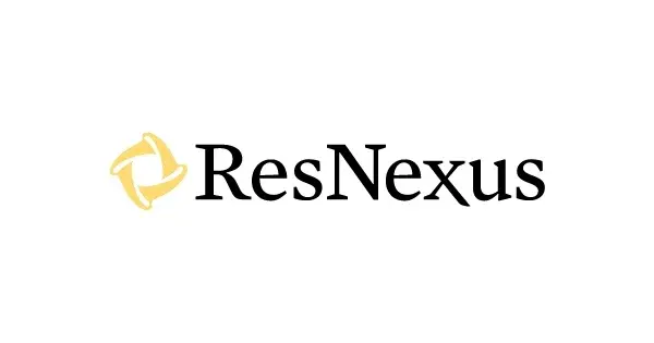 ResNexus Promo Code