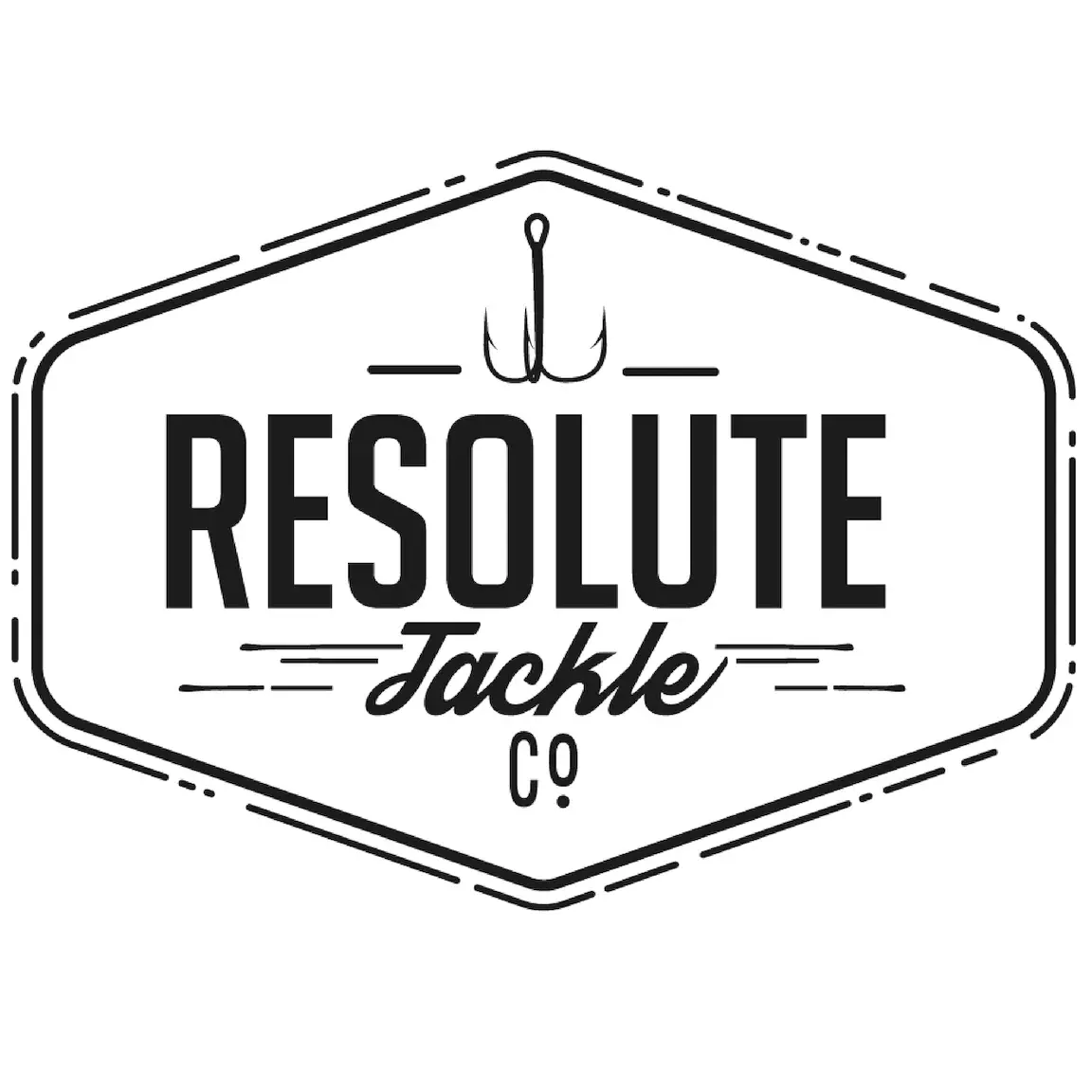 Resolute Tackle Promo Code