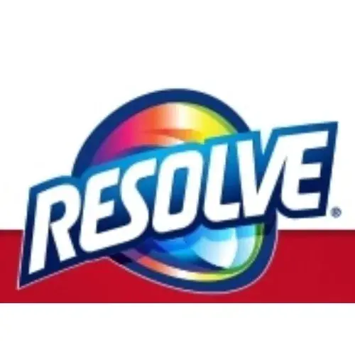 Resolve Promo Code