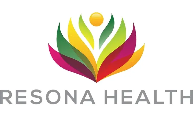Resonance Frequency Therapy Promo Code
