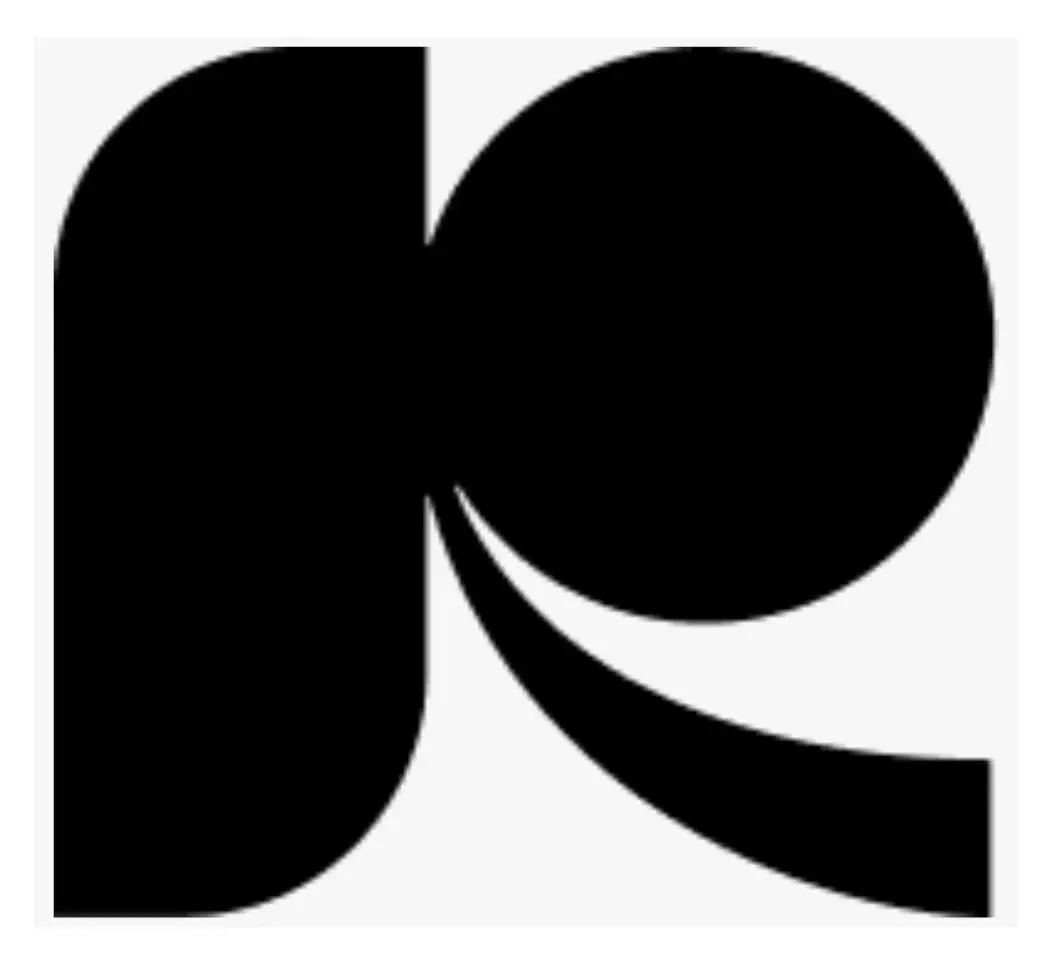 Resonnaire Promo Code