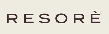 Resore Promo Code