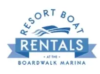 Resort Boat Rentals Promo Code