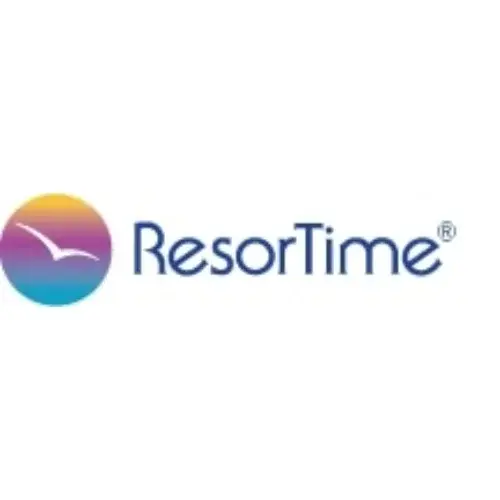 ResorTime Promo Code