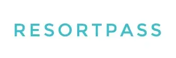 ResortPass Promo Code