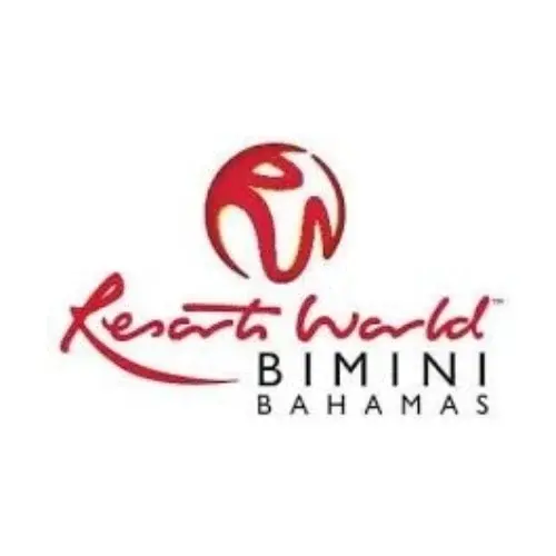 Resorts World Bimini Promo Code