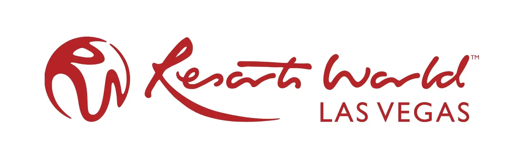 Resorts World Las Vegas Promo Code