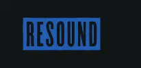 Resound Promo Code