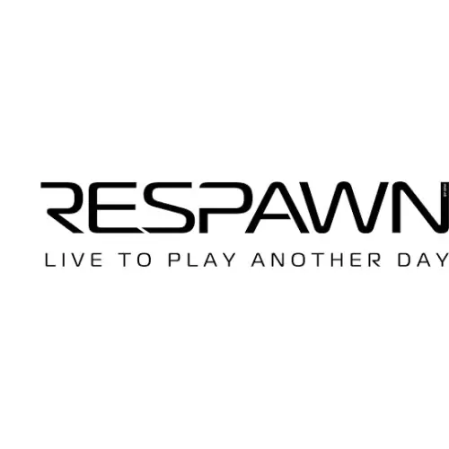 Respawn Promo Code