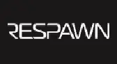 Respawn US Promo Code