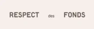 Respect des Fonds Promo Code