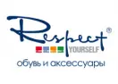 Respect-shoes Promo Code