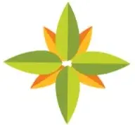RespectHealth Promo Code